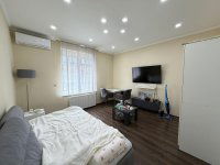 Eladó téglalakás, IV. kerületben, Tomori utcában 44.9 M Ft