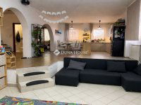 Eladó családi ház, Nagykátán 65 M Ft, 5 szobás