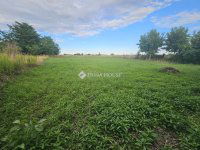 Eladó telek, Győrladaméren 19.99 M Ft / költözzbe.hu