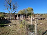 Eladó mezogazdasagi ingatlan