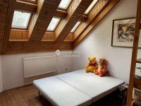 Eladó családi ház, Gödöllőn 169 M Ft, 7 szobás