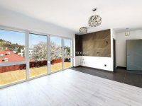 Eladó családi ház, II. kerületben 880.11 M Ft, 9 szobás