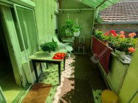 Eladó családi ház, Nagykanizsán 29.9 M Ft, 2 szobás