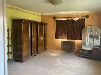 Eladó családi ház, Kecskeméten 27.9 M Ft, 2 szobás