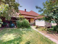 Eladó családi ház, Mezőkövesden 34.99 M Ft, 2+1 szobás