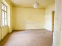 Eladó családi ház, XVII. kerületben 72.9 M Ft, 3 szobás