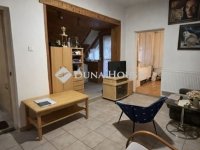 Eladó családi ház, Gyömrőn 99.99 M Ft, 5 szobás