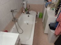 Eladó családi ház, XXIII. kerületben 67.9 M Ft, 3 szobás