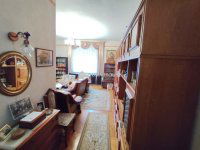 Eladó családi ház, XXI. kerületben 134.9 M Ft, 4 szobás