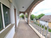 Eladó családi ház, Tápiószecsőn 54.9 M Ft, 3 szobás