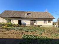 Eladó telek, Márokon 8.9 M Ft / költözzbe.hu