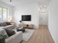 Eladó téglalakás, Debrecenben 45 M Ft, 1+1 szobás