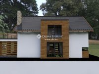 Eladó családi ház, Ráckevén 110 M Ft, 4 szobás