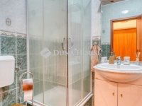 Eladó téglalakás, XI. kerületben 189 M Ft, 4 szobás