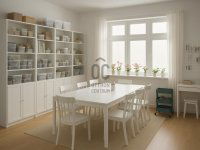 Eladó téglalakás, XIII. kerületben 84.3 M Ft, 1 szobás