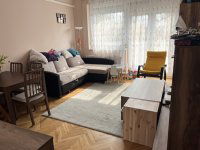 Eladó téglalakás, XIII. kerületben, Lehel utcában 99.9 M Ft