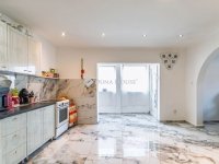 Eladó ikerház, Gyálon 76 M Ft, 4 szobás / költözzbe.hu