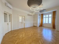 Kiadó téglalakás, albérlet, XI. kerületben, Villányi úton