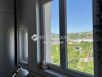 Eladó téglalakás, II. kerületben 320 M Ft, 10 szobás