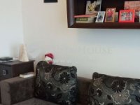 Eladó téglalakás, Mohácson 45.9 M Ft, 2+2 szobás