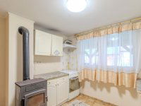 Eladó családi ház, Cserépfaluban 58 M Ft, 4 szobás