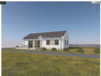 Eladó családi ház, Tatárszentgyörgyön 67 M Ft, 4 szobás