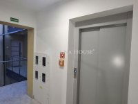 Eladó téglalakás, XIX. kerületben 95 M Ft, 3 szobás