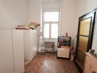 Eladó téglalakás, I. kerületben 67 M Ft, 2 szobás