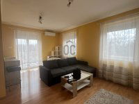 Eladó téglalakás, XIV. kerületben 114.9 M Ft, 3 szobás