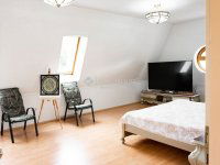 Eladó családi ház, Kecskeméten 248 M Ft, 8 szobás