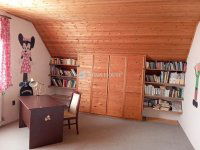 Eladó családi ház, Kiskunlacházán 85 M Ft, 5 szobás