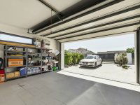 Eladó családi ház, Dabason 179 M Ft, 4 szobás