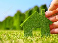 Eladó telek, Siófokon 24.9 M Ft / költözzbe.hu