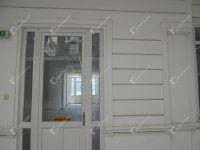 Eladó üzlethelyiség