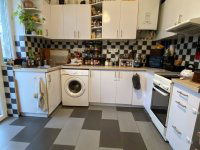 Kiadó téglalakás, albérlet, XIII. kerületben, Dagály utcában