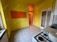 Eladó téglalakás, Sopronban 59.9 M Ft, 2 szobás