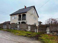 Eladó családi ház, Sajókazán 26 M Ft, 3 szobás