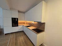 Eladó téglalakás, Tiszaújvárosban, Tisza úton 55 M Ft