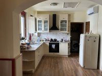 Eladó családi ház, Almáskeresztúron 59.7 M Ft, 3 szobás