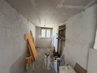 Eladó családi ház, Kókán 24.9 M Ft, 3 szobás