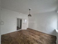 Eladó téglalakás, Budapesten, IV. kerületben 43 M Ft, 1 szobás