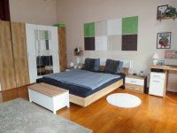 Eladó téglalakás, IX. kerületben 144.9 M Ft, 3 szobás