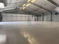 Kiadó iroda, XXII. kerületben 1145 E Ft / hó