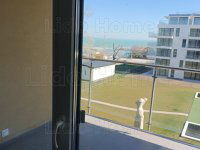 Eladó téglalakás, Siófokon 114.736 M Ft, 3 szobás