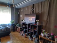 Eladó családi ház, Cegléden 75 M Ft, 5 szobás