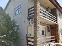 Eladó családi ház, Tapolcán 84.9 M Ft, 4+1 szobás