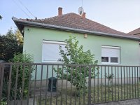 Eladó családi ház, Halásztelken 94 M Ft, 4+1 szobás