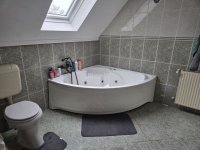 Eladó családi ház, Fóton 156 M Ft, 4 szobás