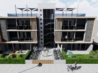 Eladó téglalakás, Fonyódon 69.99 M Ft, 1+1 szobás