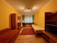 Eladó panellakás, XI. kerületben 69.6 M Ft, 2 szobás